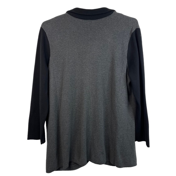 Lauren Ralph Lauren Women’s Blazer Size 3X - Picture 2 of 9